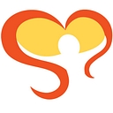 Springbrook NY Inc logo