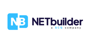 Netbuilder logo