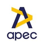 APEC logo