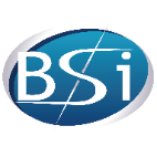 Bioinformatics Solutions Inc. logo