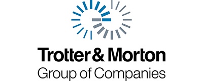 Trotter & Morton Group of Companies logo