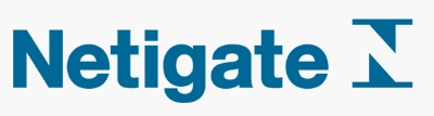 Netigate Deutschland GmbH logo