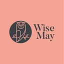 Wise May Ltd logo