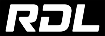 Transport RDL logo