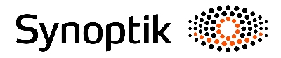 Synoptik logo