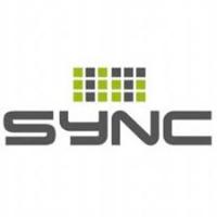 ITSync logo