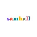 SAMHALL