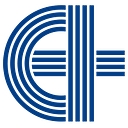 Katholische Hospitalvereinigung Ostwestfalen gem. GmbH logo