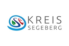 Kreis Segeberg logo