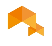 Nederland Isoleert logo