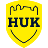 HUK-COBURG Versicherungsgruppe logo