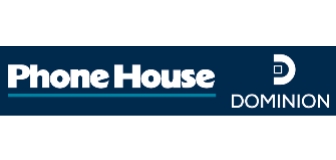 Phone House logo