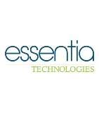 Essentia Technologies (Pvt) Limited logo