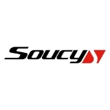 Soucy Group logo