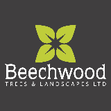 Beechwood Trees and Landscapes Ltd logo
