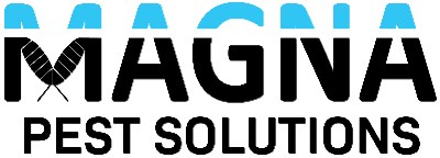 Magna Pest Solutions logo