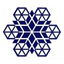 District of Kitimat logo