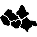 Gateway Area Development District logo