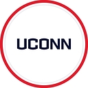 University of Connecticut logo