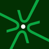 American Academy of Neurology logo