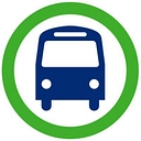 BC Transit logo