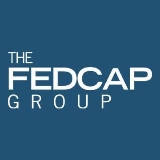 The Fedcap Group logo