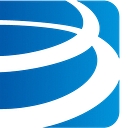 Brooks Automation logo
