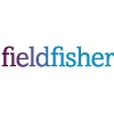 Fieldfisher LLP logo