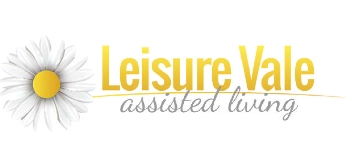 Leisure Vale Assisted Living logo