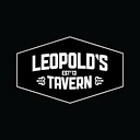 Leopold's Tavern logo
