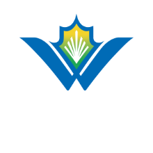 Region of Waterloo logo