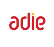 ADIE logo