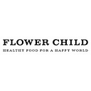 Flower Child logo