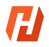 Hyperion Solutions logo