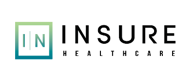 Insure Healthcare logo
