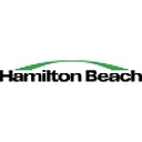 Hamilton Beach Brands, Inc. logo