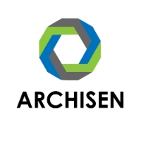 Archisen logo