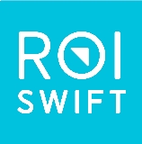 ROI Swift logo