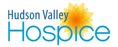 Hudson Valley Hospice logo