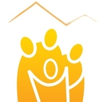 Centretown Community Health Centre logo
