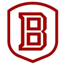 Bradley University logo