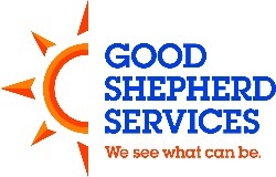 Good Shepherd Services logo