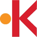 Kahua logo