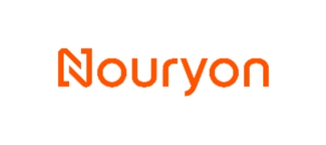 Nouryon logo