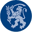 Fredericia Kommune logo