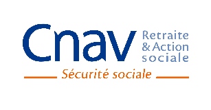 CNAV logo