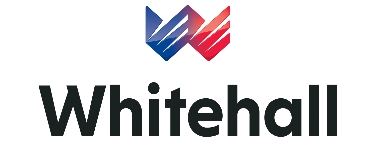 Whitehall Resources logo