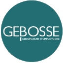GEBOSSE logo
