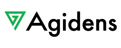 Agidens logo