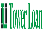 Tower Loan logo
